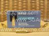 20 Round Box - 243 Win Prvi Partizan 90 Grain Soft Point Ammo - PP2431